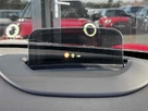 2021-mini-cooper-e-cooper-s-3-small-38