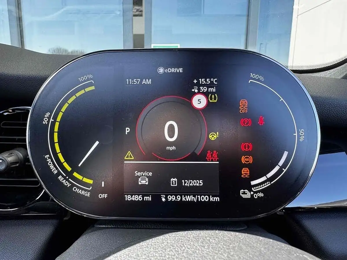 2021-mini-cooper-e-cooper-s-3-big-27