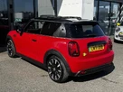 2021-mini-cooper-e-cooper-s-3-small-15