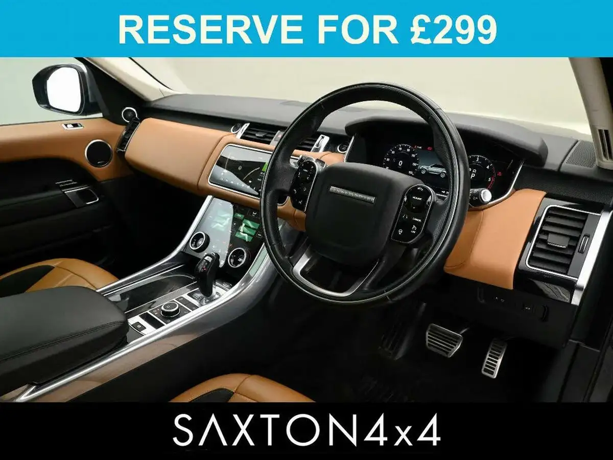 2021-land-rover-range-rover-sport-30-d300-hse-dynamic-big-12