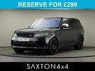 2021-land-rover-range-rover-sport-30-d300-hse-dynamic-small-23