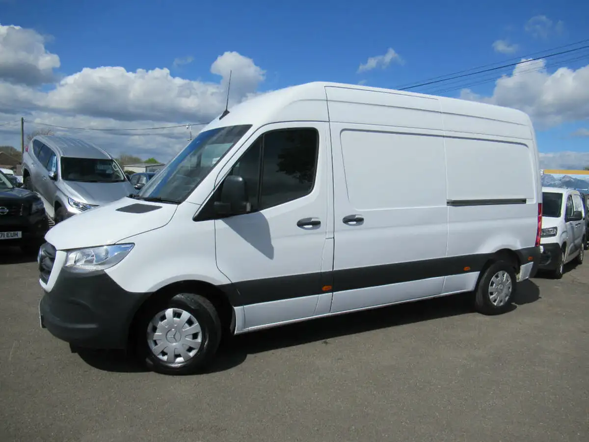 2023-mercedes-benz-sprinter-20cdi-315-l2h1-premium-big-1