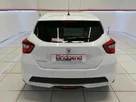 2017-nissan-micra-09-ig-t-tekna-small-4