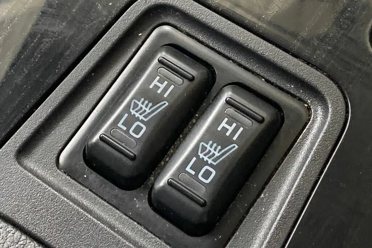 2017-mitsubishi-outlander-20-4hs-phev-5st-big-33