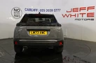 2023-peugeot-2008-suv-small-3