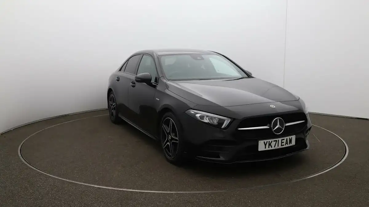 2021-mercedes-benz-a-class-13-a200-amg-line-executive-edition-saloon-4d-big-35
