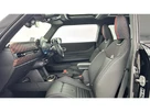 2024-mini-cooper-15-cooper-c-sport-3d-small-45