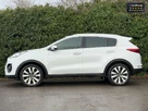 2016-kia-sportage-17crdi-3-small-32