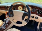 2002-bentley-arnage-68-r-small-9