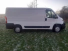 2019-citroen-relay-20bluehdi-35-l2h1-enterprise-small-5