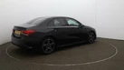 2021-mercedes-benz-a-class-13-a200-amg-line-executive-edition-saloon-4d-small-46