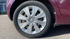 2016-peugeot-108-10-active-hatchback-5d-small-18