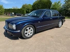 2002-bentley-arnage-68-r-small-33