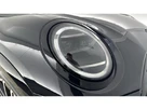 2024-mini-cooper-15-cooper-c-sport-3d-small-21