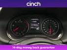 2020-audi-q2-16-30-tdi-s-line-small-12