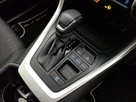 2022-toyota-rav4-25-vvt-i-design-215bhp-small-12