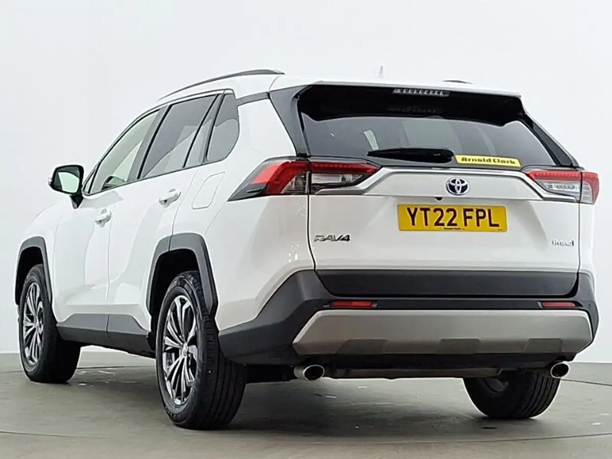 2022-toyota-rav4-25-vvt-i-design-215bhp-big-1