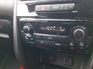 2018-suzuki-vitara-14-boosterjet-s-small-15