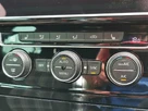 2018-volkswagen-golf-20tdi-gtd-hatchback-5d-dsg-small-48