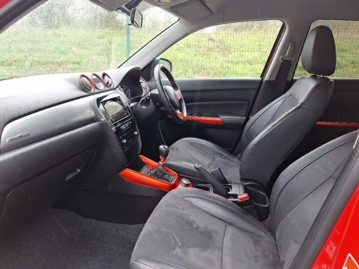 2018-suzuki-vitara-14-boosterjet-s-big-4