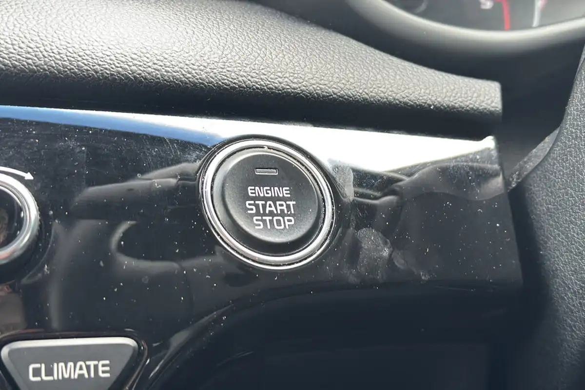2021-kia-sportage-16crdi-gt-line-134bhp-48v-big-20