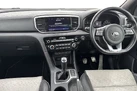 2021-kia-sportage-16crdi-gt-line-134bhp-48v-small-7