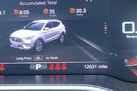 2024-mg-zs-suv-10t-gdi-exclusive-auto-small-31