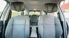 2010-renault-grand-scenic-16-dynamique-tom-tom-vvt-small-57