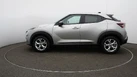 2021-nissan-juke-10-dig-t-n-connecta-dct-small-55