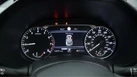 2021-nissan-juke-10-dig-t-n-connecta-dct-small-10