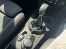 2017-mini-countryman-20td-cooper-d-ss-auto-small-8