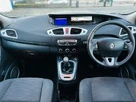 2010-renault-grand-scenic-16-dynamique-tom-tom-vvt-small-29