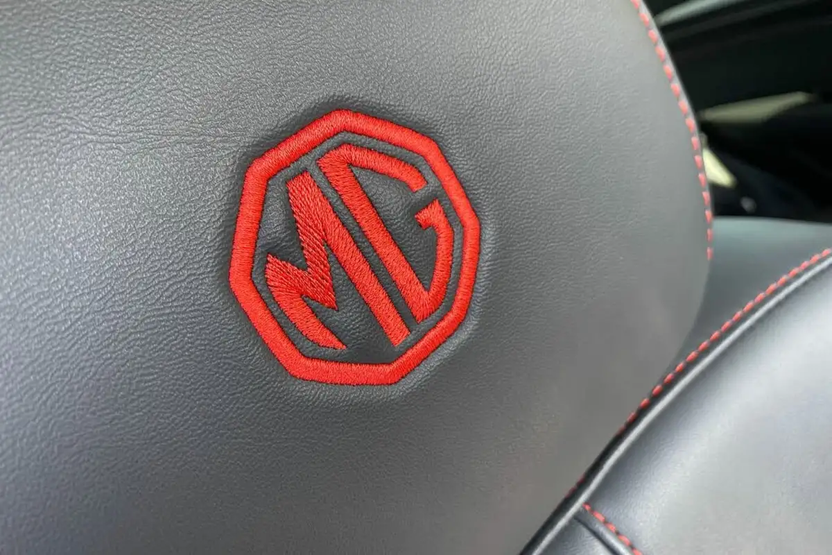 2024-mg-zs-suv-10t-gdi-exclusive-auto-big-20