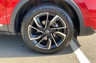 2024-mg-zs-suv-10t-gdi-exclusive-auto-small-8