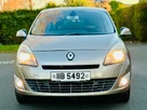 2010-renault-grand-scenic-16-dynamique-tom-tom-vvt-small-5