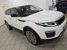 2017-land-rover-range-rover-evoque-20ed4-se-tech-hatchback-5d-small-3