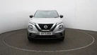 2021-nissan-juke-10-dig-t-n-connecta-dct-small-31