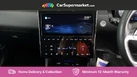 2022-hyundai-tucson-16-t-gdi-ultimate-150ps-small-15