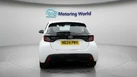 2024-toyota-yaris-15-vvt-i-icon-small-6