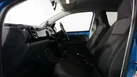 2018-skoda-citigo-10-se-l-75ps-5d-asg-small-10