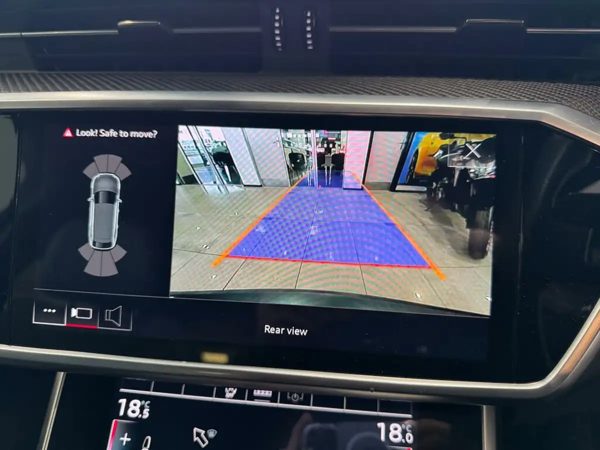 2021-audi-a6-avant-20-40-tdi-black-edition-big-22
