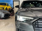 2021-audi-a6-avant-20-40-tdi-black-edition-small-9