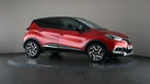 2018-renault-captur-15dci-dynamique-s-nav-90bhp-edc-auto-small-49