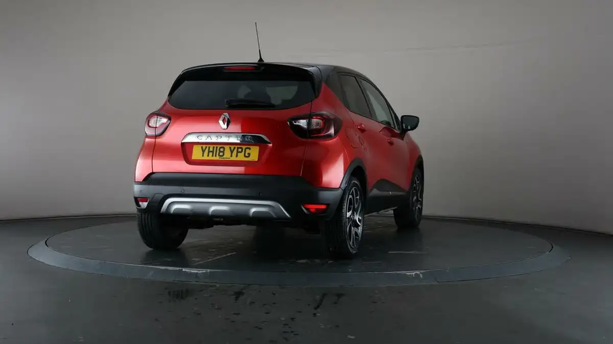 2018-renault-captur-15dci-dynamique-s-nav-90bhp-edc-auto-big-62