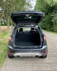 2009-ford-kuga-20td-titanium-4x4-small-18
