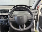 2015-peugeot-208-10-puretech-access-ac-3d-small-24