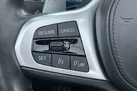 2022-bmw-4-series-20td-420d-m-sport-convertible-2d-small-35