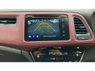 2019-honda-hr-v-15-i-vtec-sport-cvt-small-14