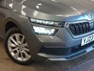 2023-skoda-kamiq-15-tsi-se-drive-small-8