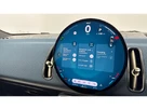 2024-mini-countryman-e-cooper-e-exclusive-small-39